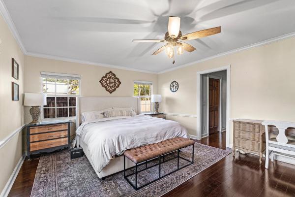 Pinewood East 2 Of Wellington, 12101 Tumbleweed Ct, Wellington, Florida 33414, image 1