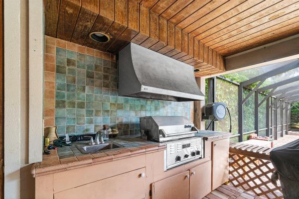 Pinewood East 2 Of Wellington, 12101 Tumbleweed Ct, Wellington, Florida 33414, image 3