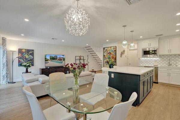 Coral Sun Townhomes, 4921 Riverside Dr #606, Coral Springs, Florida 33067, image 1