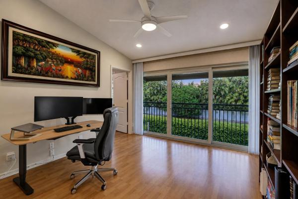 Coral Sun Townhomes, 4921 Riverside Dr #606, Coral Springs, Florida 33067, image 2