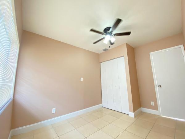 Deerfield Beach Estates, 16 NE 9th Ave #A-E, Deerfield Beach, Florida 33441, image 2