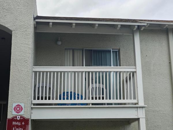 Cross Creek, 1500 N Congress Ave #A44, West Palm Beach, Florida 33401, image 2