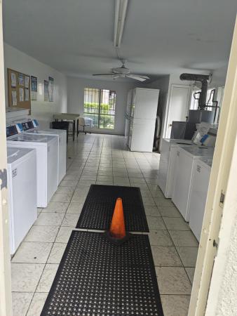 Cross Creek, 1500 N Congress Ave #A44, West Palm Beach, Florida 33401, image 1