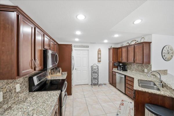 Spanish Lakes One, 130 Mediterranean Blvd, Port St. Lucie, Florida 34952, image 3