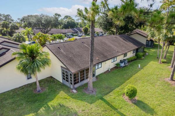 Strathmore Gate, 191 Mastic Tree Ct, Royal Palm Beach, Florida 33411, image 1