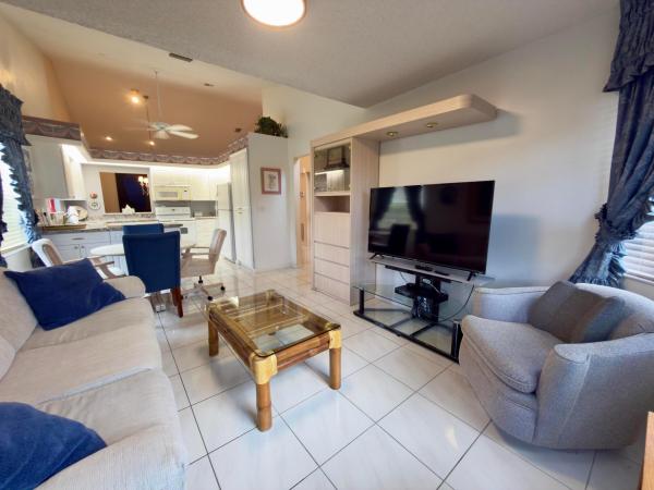 Emerald Pointe, 7922 Sandy Pointe Dr, Delray Beach, Florida 33446, image 1