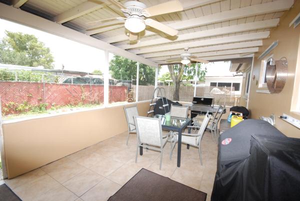 Boulevard Park, 7151 SW 5th Ct, Pembroke Pines, Florida 33023, image 3