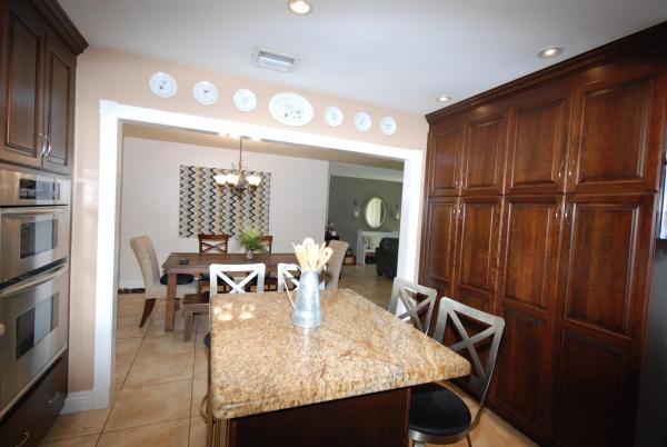 Boulevard Park, 7151 SW 5th Ct, Pembroke Pines, Florida 33023, image 2