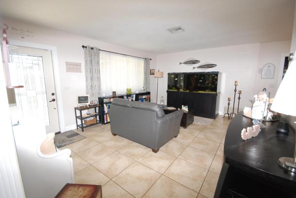 Boulevard Park, 7151 SW 5th Ct, Pembroke Pines, Florida 33023, image 1