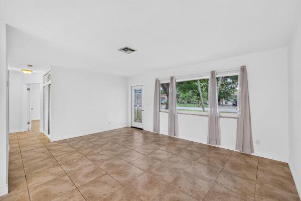 Boulevard Park, 7151 SW 5th Ct, Pembroke Pines, Florida 33023, image 1