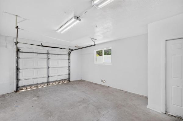 Boulevard Park, 7151 SW 5th Ct, Pembroke Pines, Florida 33023, image 3