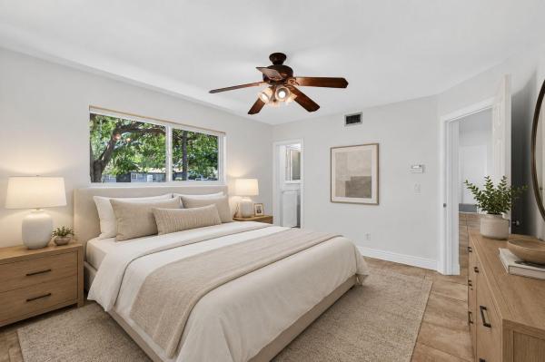 Boulevard Park, 7151 SW 5th Ct, Pembroke Pines, Florida 33023, image 2