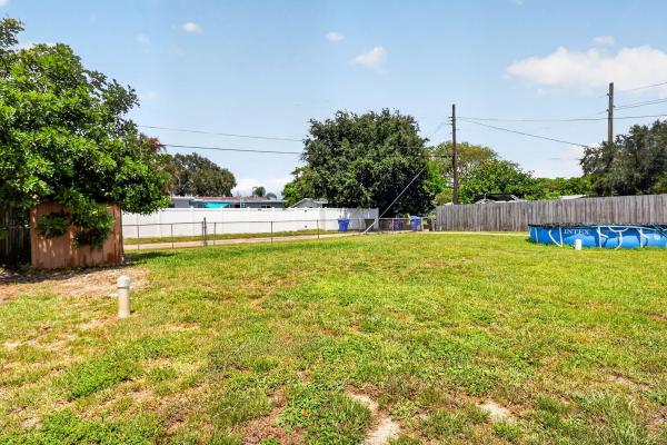 Hollywood Hills, 2220 N 47th Ave, Hollywood, Florida 33021, image 3