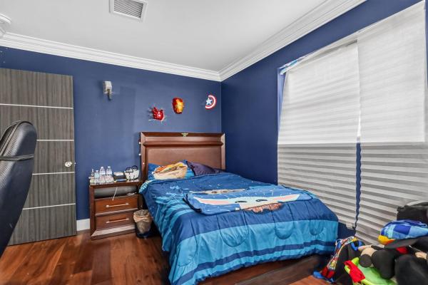 Hollywood Hills, 2220 N 47th Ave, Hollywood, Florida 33021, image 2