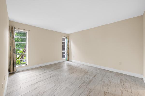 Plantation Pines, 483 N Pine Island Rd #304C, Plantation, Florida 33324, image 3