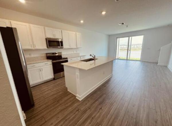 Veranda Landing, 671 SE Lake Falls St, Port St. Lucie, Florida 34984, image 1