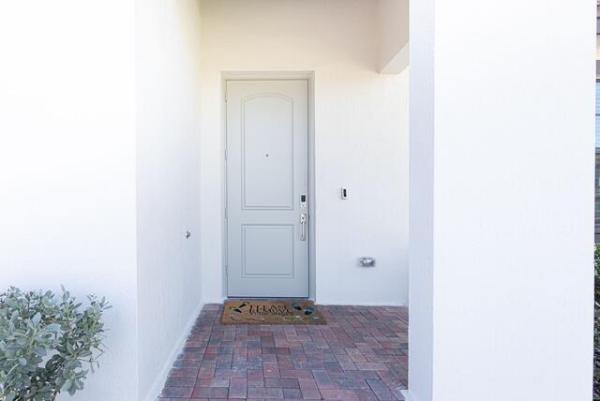 BellaSera, 3509 Bauer Rd, Royal Palm Beach, Florida 33411, image 2