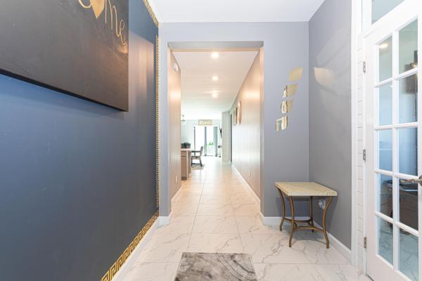 BellaSera, 3509 Bauer Rd, Royal Palm Beach, Florida 33411, image 1