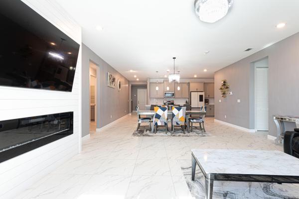 BellaSera, 3509 Bauer Rd, Royal Palm Beach, Florida 33411, image 3