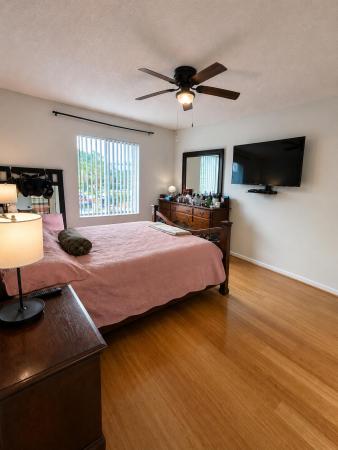 Pine Ridge North 2, 627 Sea Pine Way #C2, Greenacres, Florida 33415, image 3