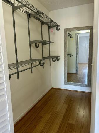 Pine Ridge North 2, 627 Sea Pine Way #C2, Greenacres, Florida 33415, image 2