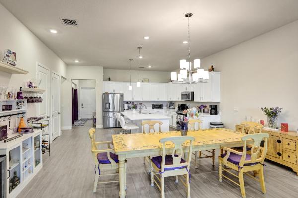 The Falls At Parkland, 7719 S Blue Spring Dr, Parkland, Florida 33067, image 3