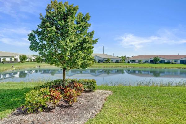 The Falls At Parkland, 7719 S Blue Spring Dr, Parkland, Florida 33067, image 1