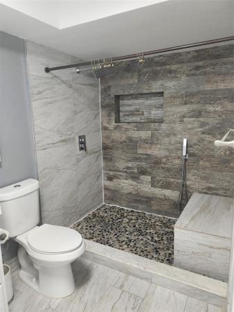 Country Club Village, 16251 Golf Club Rd #212, Weston, Florida 33326, image 2