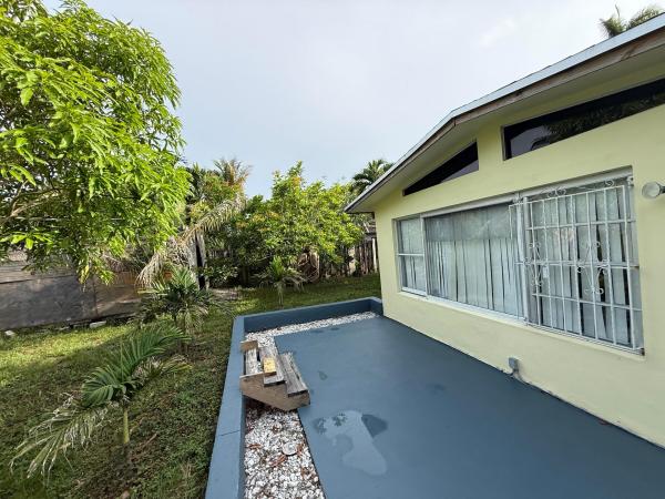 Westgate Lake Manors, 124 NW 45th Ave, Plantation, Florida 33317, image 3