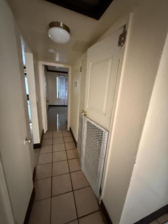 Westgate Lake Manors, 124 NW 45th Ave, Plantation, Florida 33317, image 2
