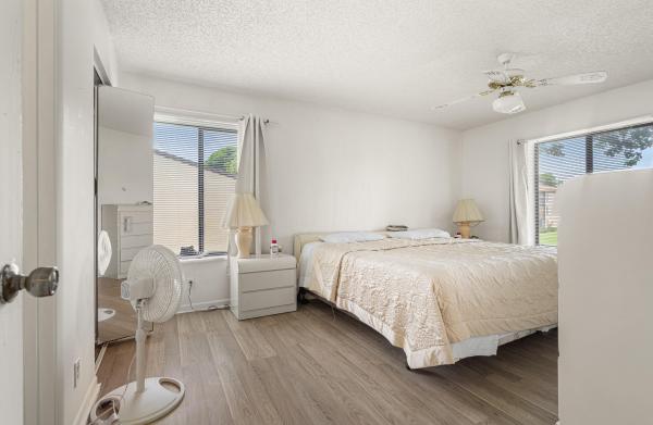 Pine Ridge North 2, 610 Sea Pine Way #H2, Greenacres, Florida 33415, image 3