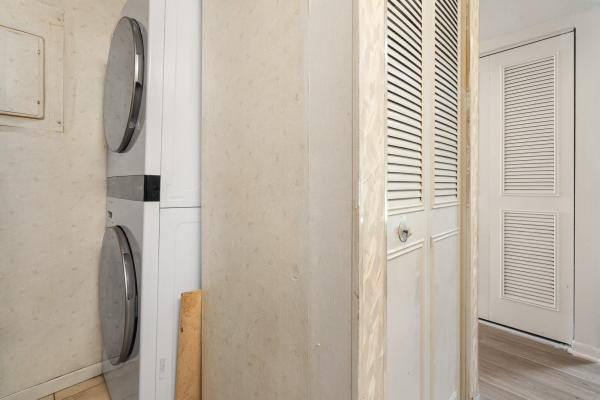 Pine Ridge North 2, 610 Sea Pine Way #H2, Greenacres, Florida 33415, image 1