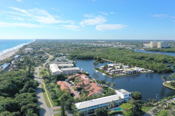 6522 N Ocean Blvd BOULEVARD, Ocean Ridge, Florida 33435, image 2