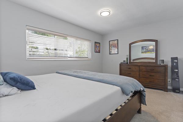 Harbor View, 1535 SE 15th St #206, Fort Lauderdale, Florida 33316, image 1