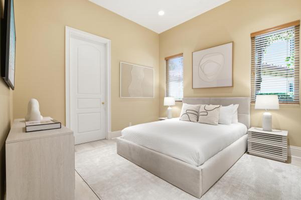 Le Rivage, 17165 Avenue Le Rivage, Boca Raton, Florida 33496, image 3
