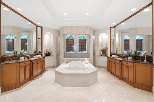 Le Rivage, 17165 Avenue Le Rivage, Boca Raton, Florida 33496, image 3