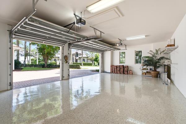 Le Rivage, 17165 Avenue Le Rivage, Boca Raton, Florida 33496, image 1