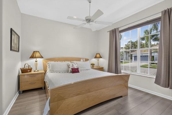 Quail Meadow, 8387 Quail Meadow Way, West Palm Beach, Florida 33412, image 3