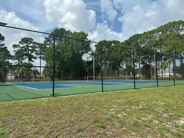 Parks Edge, 410 SW Eastport Cir, Port St. Lucie, Florida 34953, image 2