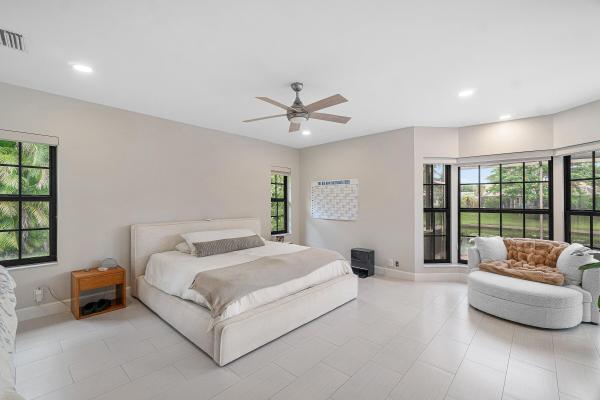 Oakmont, 3615 SW 24th Ln, Delray Beach, Florida 33445, image 3