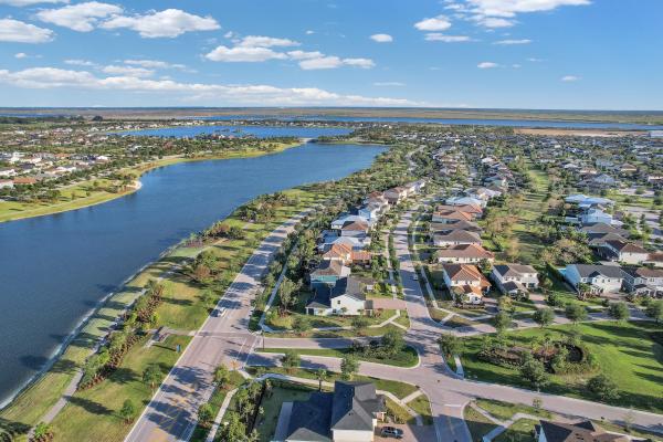 Arden, 1168 Sterling Pine Pl, Loxahatchee, Florida 33470, image 2