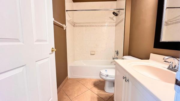 Stotesbury Village, 9546 Worswick Ct, Wellington, Florida 33414, image 3