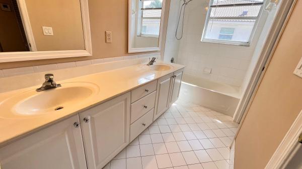 Stotesbury Village, 9546 Worswick Ct, Wellington, Florida 33414, image 2