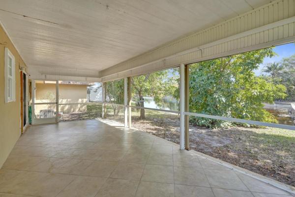 Vanguard Village 15, 7018 NW 64th St, Tamarac, Florida 33321, image 1