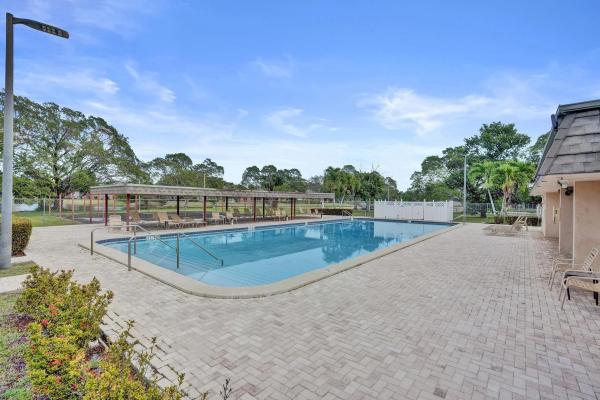 Vanguard Village 15, 7018 NW 64th St, Tamarac, Florida 33321, image 3