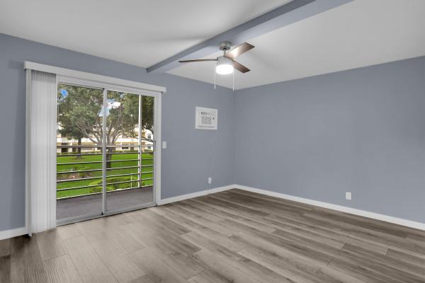 Mansfield At Century Village, 104 Mansfield C #C, Boca Raton, Florida 33434, image 3
