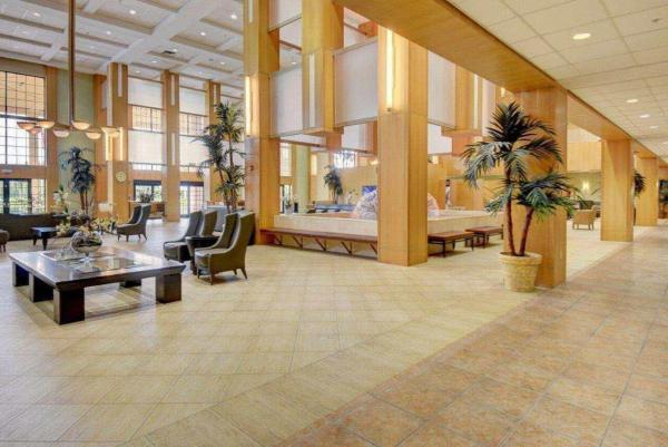 Mansfield At Century Village, 104 Mansfield C #C, Boca Raton, Florida 33434, image 2