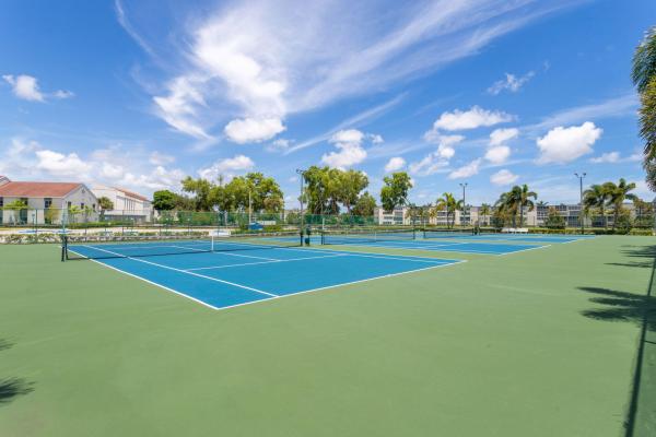 Mansfield At Century Village, 104 Mansfield C #C, Boca Raton, Florida 33434, image 1