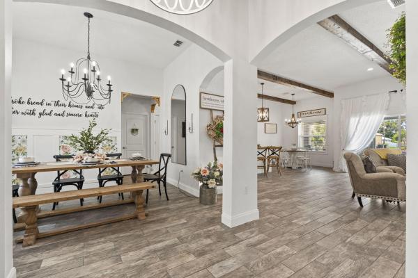 Oak Hammock, 2141 SW Leafy Rd, Port St. Lucie, Florida 34953, image 2