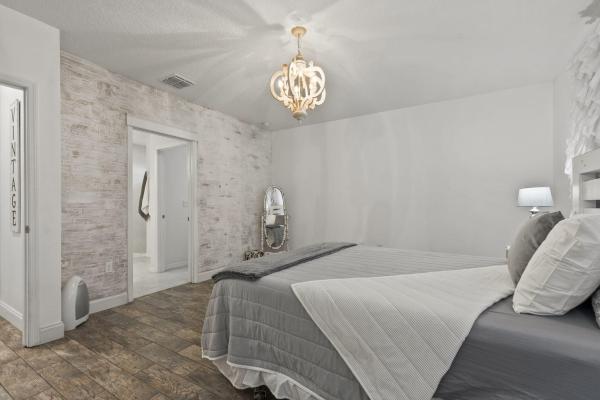 Oak Hammock, 2141 SW Leafy Rd, Port St. Lucie, Florida 34953, image 1